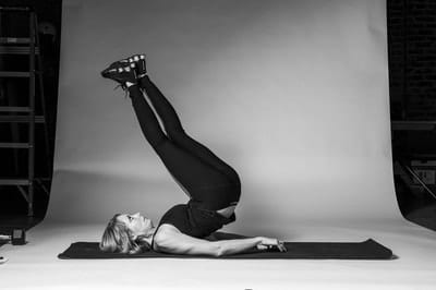 Corkscrew [Alternating] - Photo 6