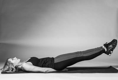 Pop Ups/Legs Parallel to Floor - Photo 8