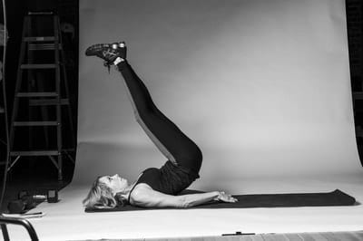 Pop Ups - Photo 2
