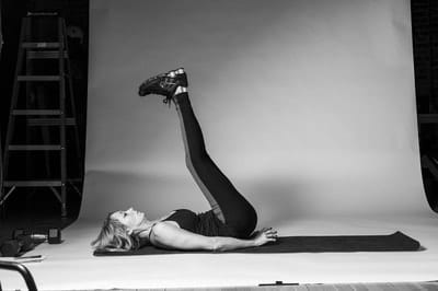 Pop Ups - Photo 3