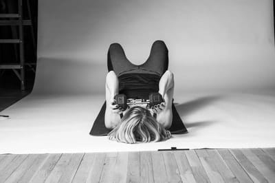 Skull Crusher/Bridge - Photo 2