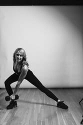 Speed Skater - Photo 2