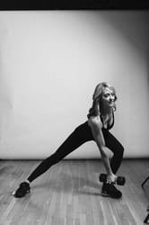 Speed Skater - Photo 3