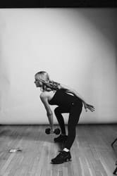Speed Skater - Photo 7