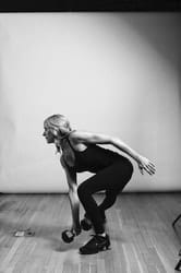 Speed Skater - Photo 8