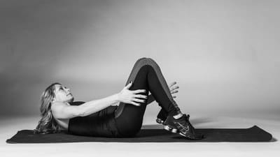 The Penguin - Photo 2